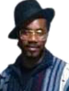 Charles Martin death by force case profile photo