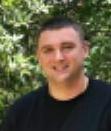 Thomas Russell death by force case profile photo