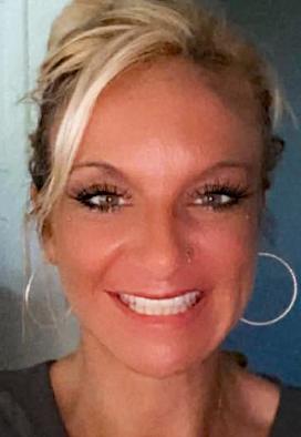 Leslie Barstow death by force case profile photo
