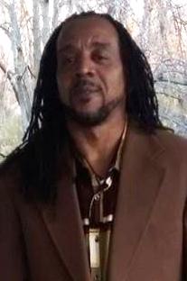 Reginald G. Brandy death by force case profile photo