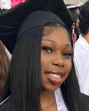 Kyamonie Davis death by force case profile photo