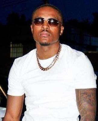 Jalin Williams death by force case profile photo