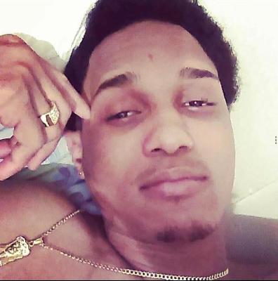 Felipe Tatis death by force case profile photo