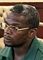 Mohammed Poquee death by force case profile photo