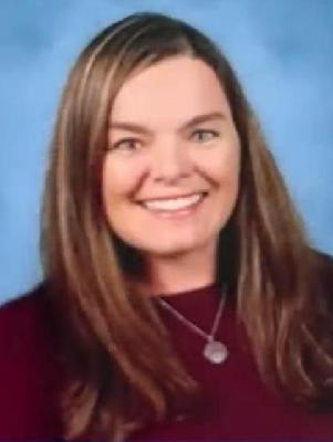 Arlene ONeill death by force case profile photo