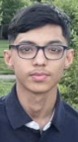 MDrawnaq Ratin death by force case profile photo