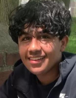 Dostdar Khel death by force case profile photo