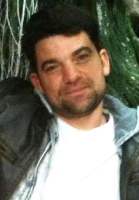 Jason Stevenson death by force case profile photo