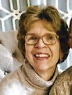 Barbara Lawrence death by force case profile photo