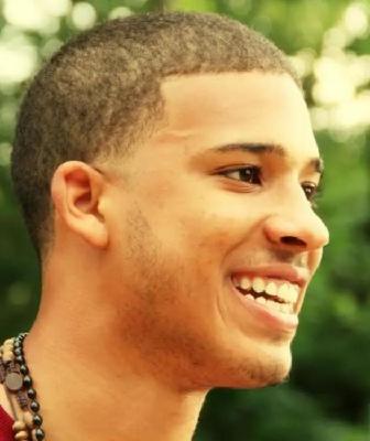 Wilmer Rosario death by force case profile photo