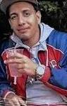 Rafael Vasquez death by force case profile photo