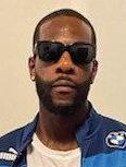 James Jackson death by force case profile photo