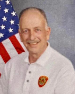 Frank DeLucia death by force case profile photo