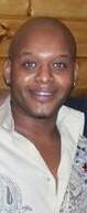 Cory Harrell death by force case profile photo