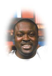 James Griffin death by force case profile photo