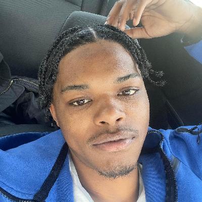 Tyrone Williams death by force case profile photo