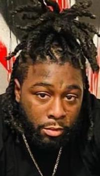 Shamel Massie death by force case profile photo