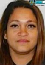 Sandra Serrano death by force case profile photo