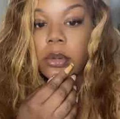 Phylicia Council death by force case profile photo