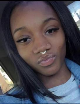 Tyasia Ning death by force case profile photo