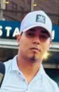 Enny Urbina death by force case profile photo