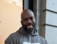 Raheem Blake death by force case profile photo