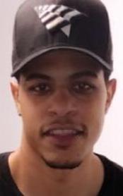 Antoine Ruffin death by force case profile photo