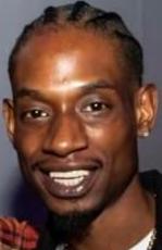 Travanti Rankine death by force case profile photo