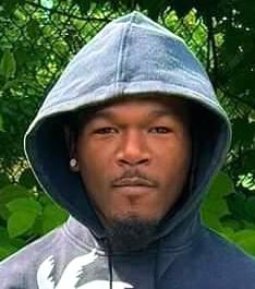 Aaron Hurell death by force case profile photo