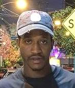 Jonathan Cameron death by force case profile photo