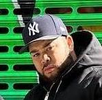 Javier Osorio-Mejia death by force case profile photo