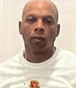 Sidney Comrie death by force case profile photo