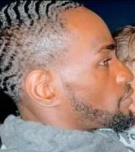 Akeem Wagstaff death by force case profile photo