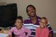 Kevin Mcintosh death by force case profile photo