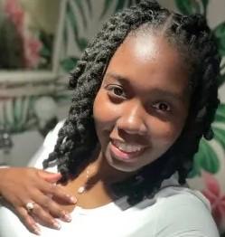 Tanezia Blockwood death by force case profile photo