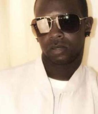 Darius Spates death by force case profile photo