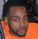 Brandon Dubois death by force case profile photo