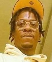 Maurice Boodie death by force case profile photo