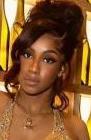 Emely Morales death by force case profile photo