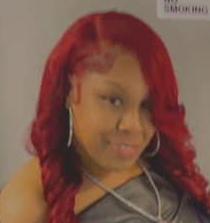 Shatina Jones death by force case profile photo