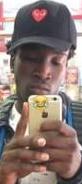 Jefari Dobie death by force case profile photo