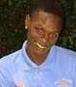 Kardell Lester death by force case profile photo