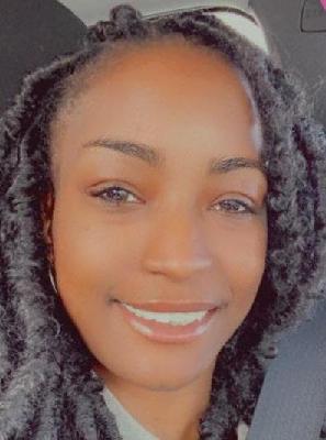Kimberlin Gatewood death by force case profile photo