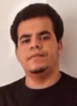 Frankelis Tavarez death by force case profile photo