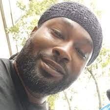 Lavel Fraiser death by force case profile photo