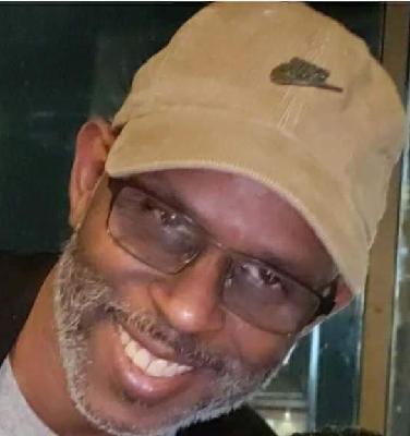 Mitchell Reese death by force case profile photo