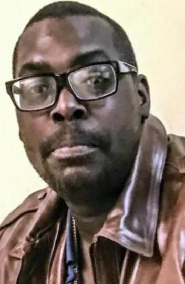 Richard Henderson death by force case profile photo