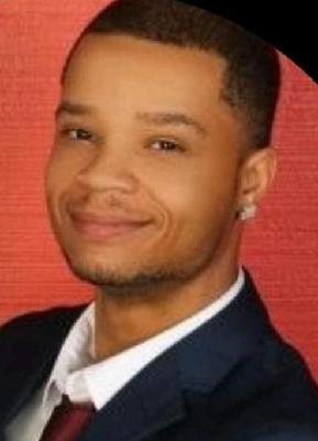 Julien Walthour death by force case profile photo