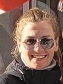 Ornela Morgan death by force case profile photo