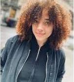 Sky Lemmons-Dixon death by force case profile photo